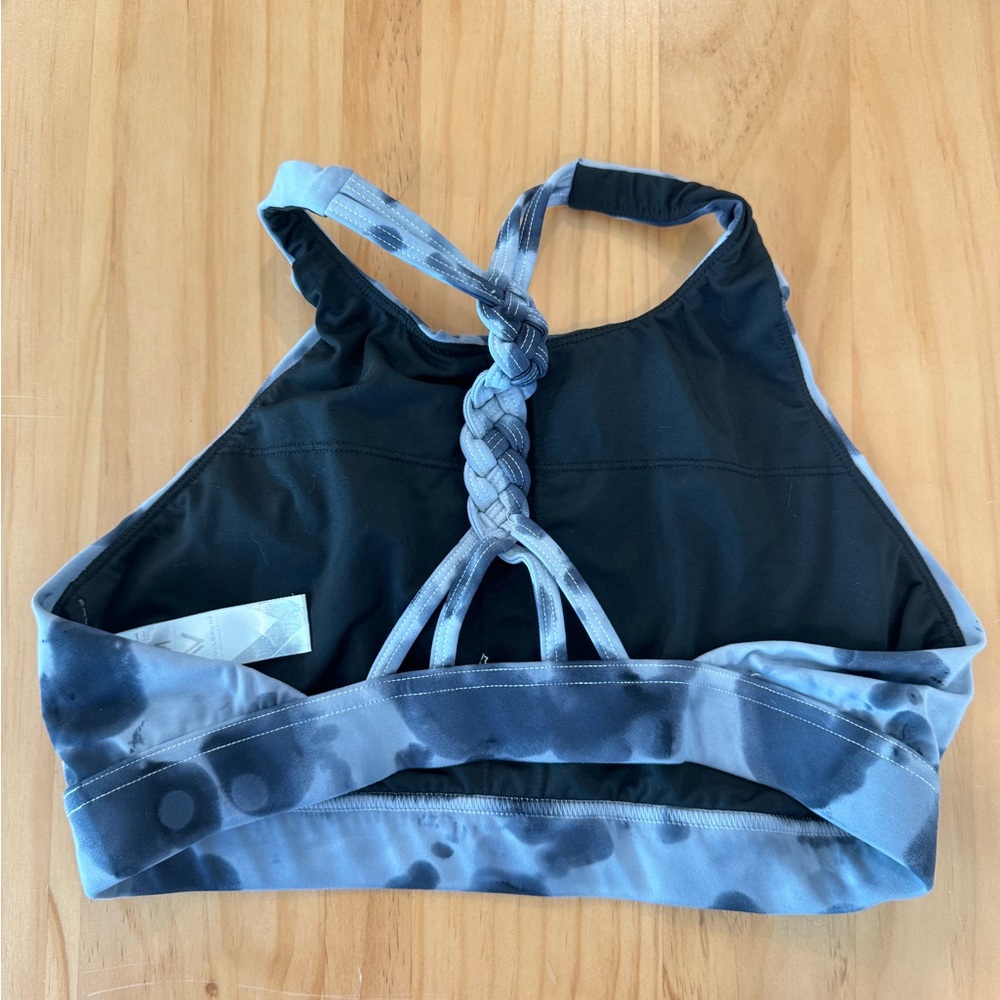Sport bra - Picture 2 of 2